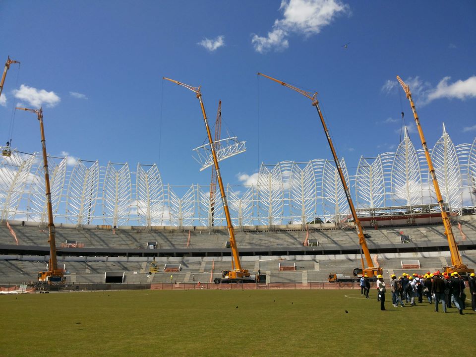 Porto Alegre (Estadio Beira Rio) 6.jpg