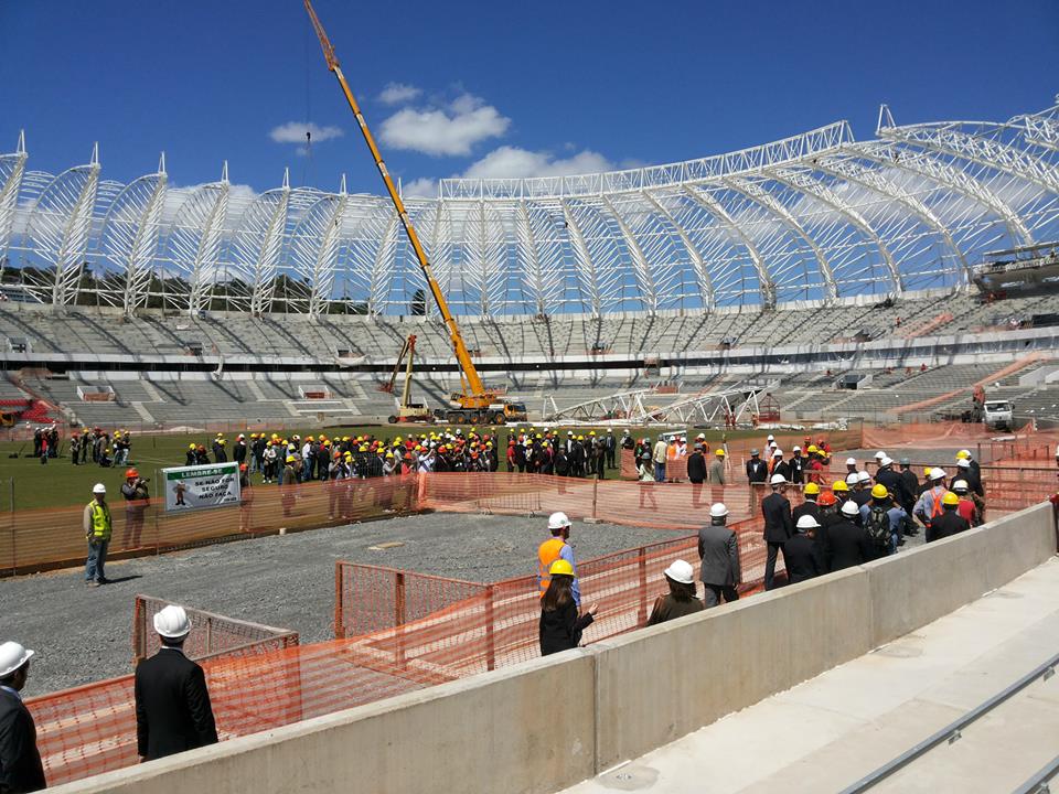 Porto Alegre (Estadio Beira Rio) 5.jpg