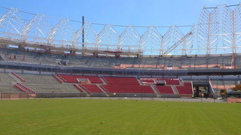 Porto Alegre (Estadio Beira Rio) 3.jpg