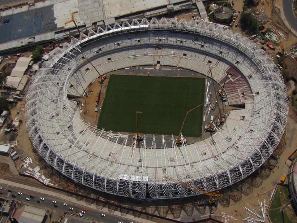 Porto Alegre (Estadio Beira Rio) 2.jpg