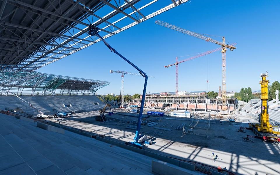 Budapest (Albert Flórián Stadion) 5.jpg