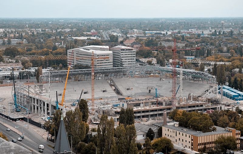 Budapest (Albert Flórián Stadion) 2.jpg