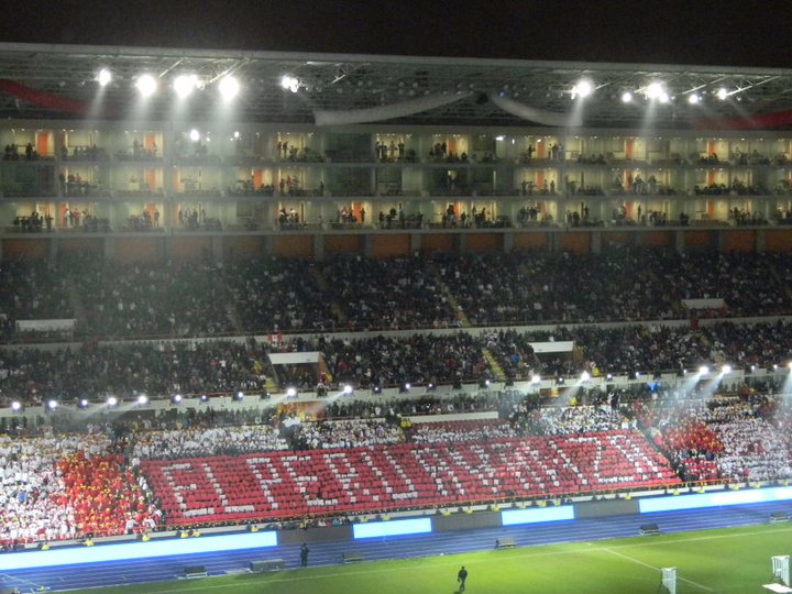 Estadio Nacional Lima 14_migöl.jpg