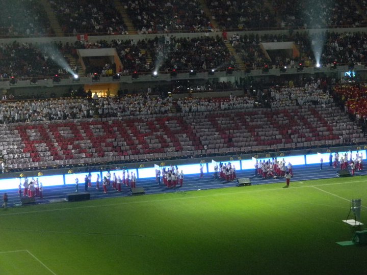 Estadio Nacional Lima 13_migöl.jpg