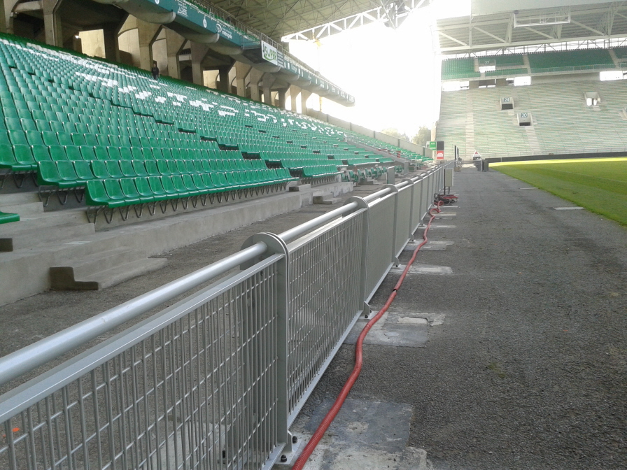 20131018_123814.jpg