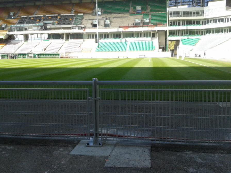 20131018_124139.jpg