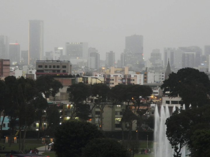 Estadio Nacional Lima 9_migöl.jpg