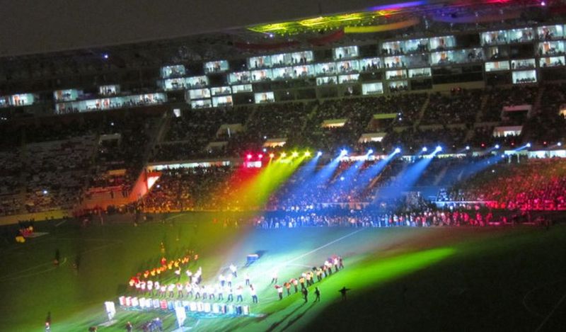Estadio Nacional Lima 5_Ba‘al Zevûv.jpg