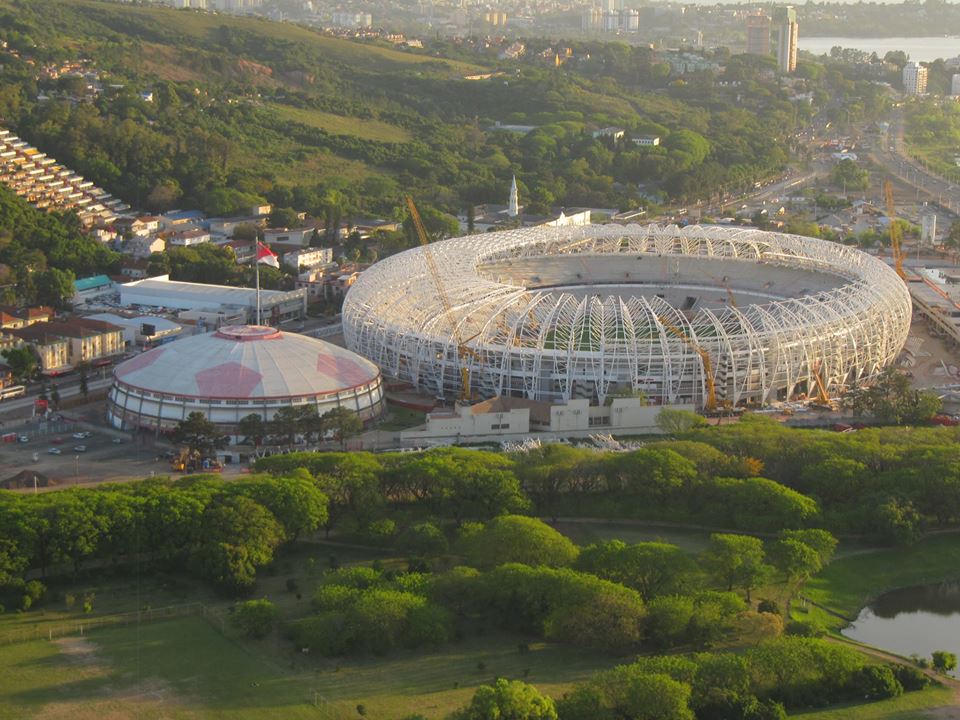 Porto Alegre (Estadio Beira Rio) 5.jpg