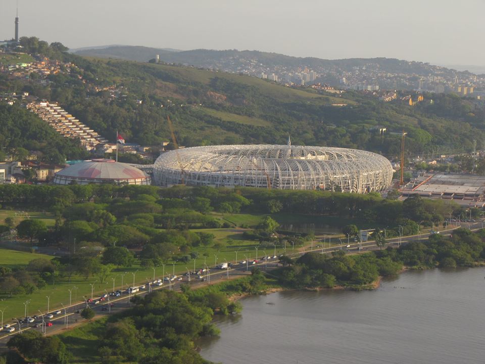 Porto Alegre (Estadio Beira Rio) 4.jpg