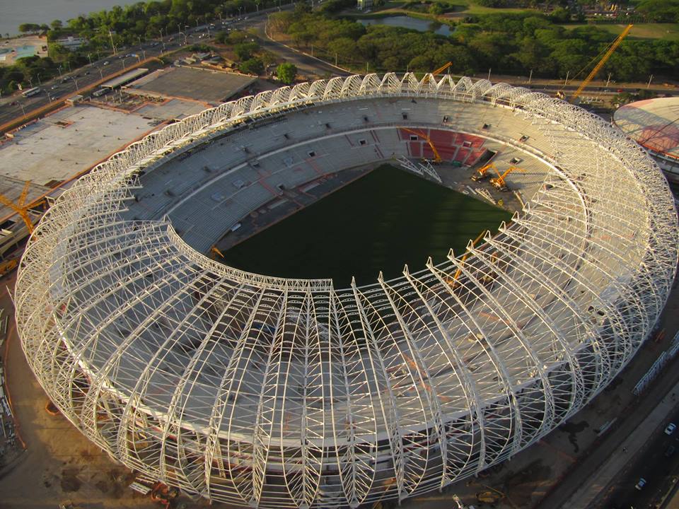 Porto Alegre (Estadio Beira Rio).jpg