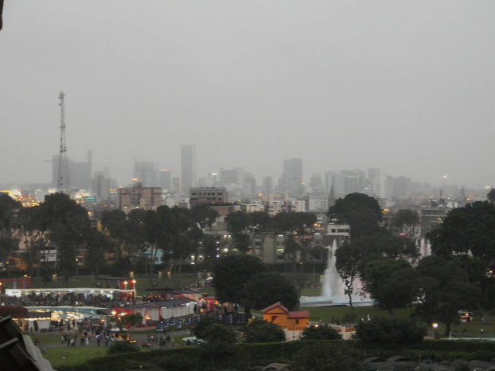 Estadio Nacional Lima 25.jpg