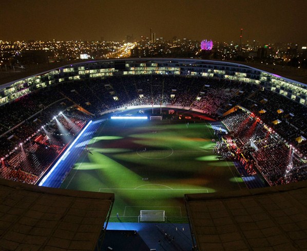 Estadio Nacional Lima 22_Slash.jpg