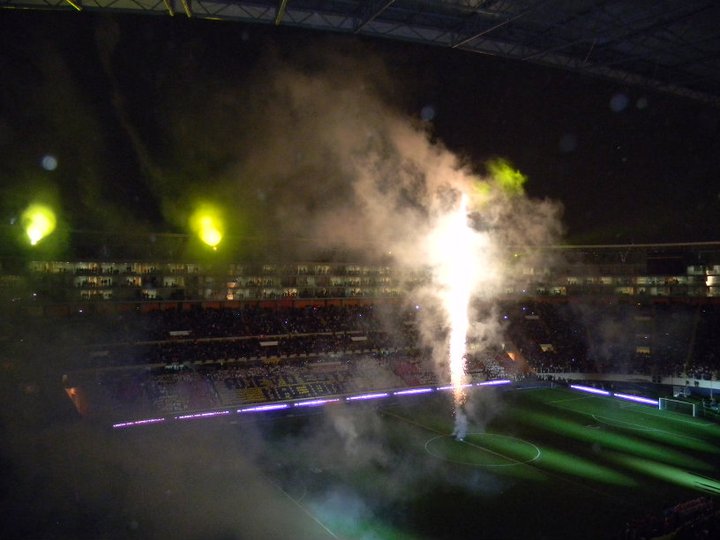 Estadio Nacional Lima 18_migöl.jpg