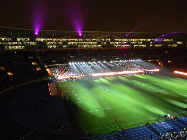 Estadio Nacional Lima 17_migöl.jpg