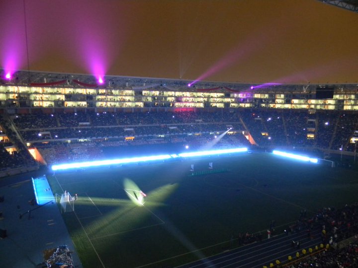 Estadio Nacional Lima 16_migöl.jpg