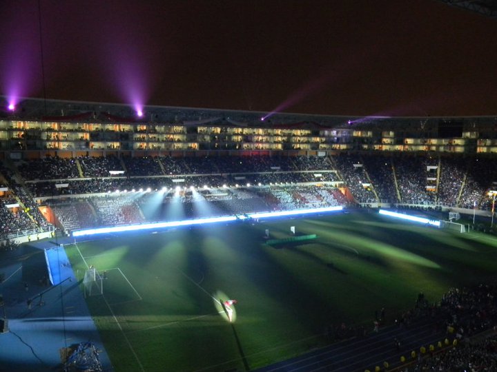 Estadio Nacional Lima 15_migöl.jpg