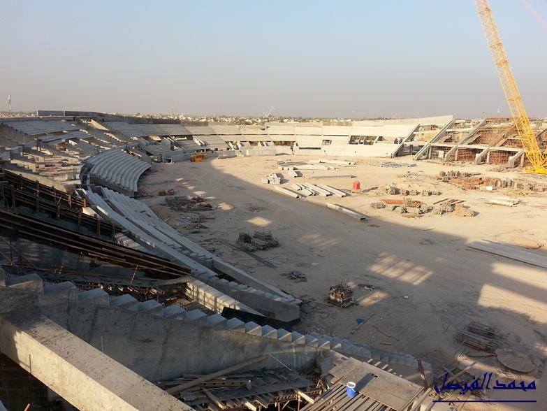 Basra (Minaa Stadium).jpg