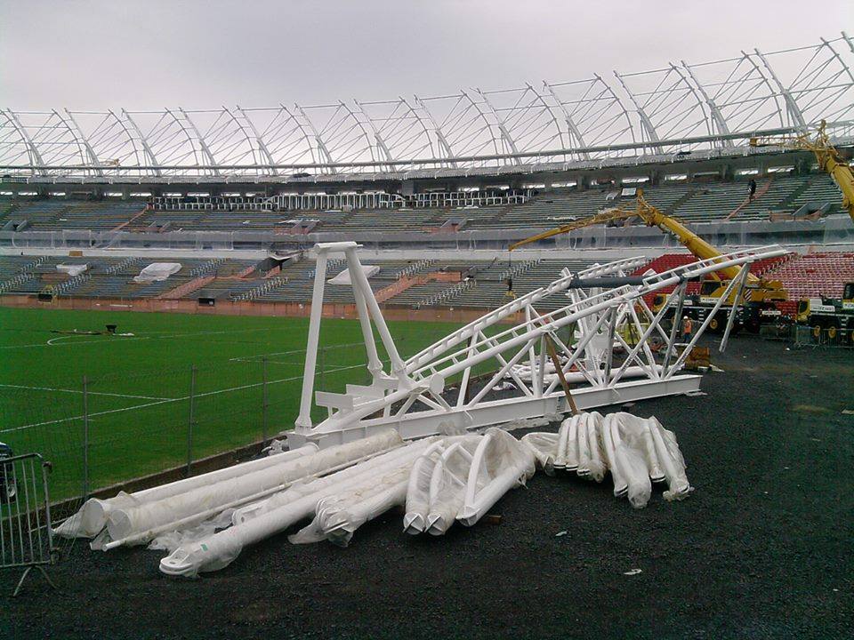 Porto Alegre (Estadio Beira Rio) 5.jpg