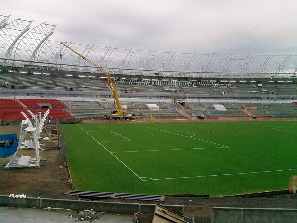 Porto Alegre (Estadio Beira Rio) 4.jpg