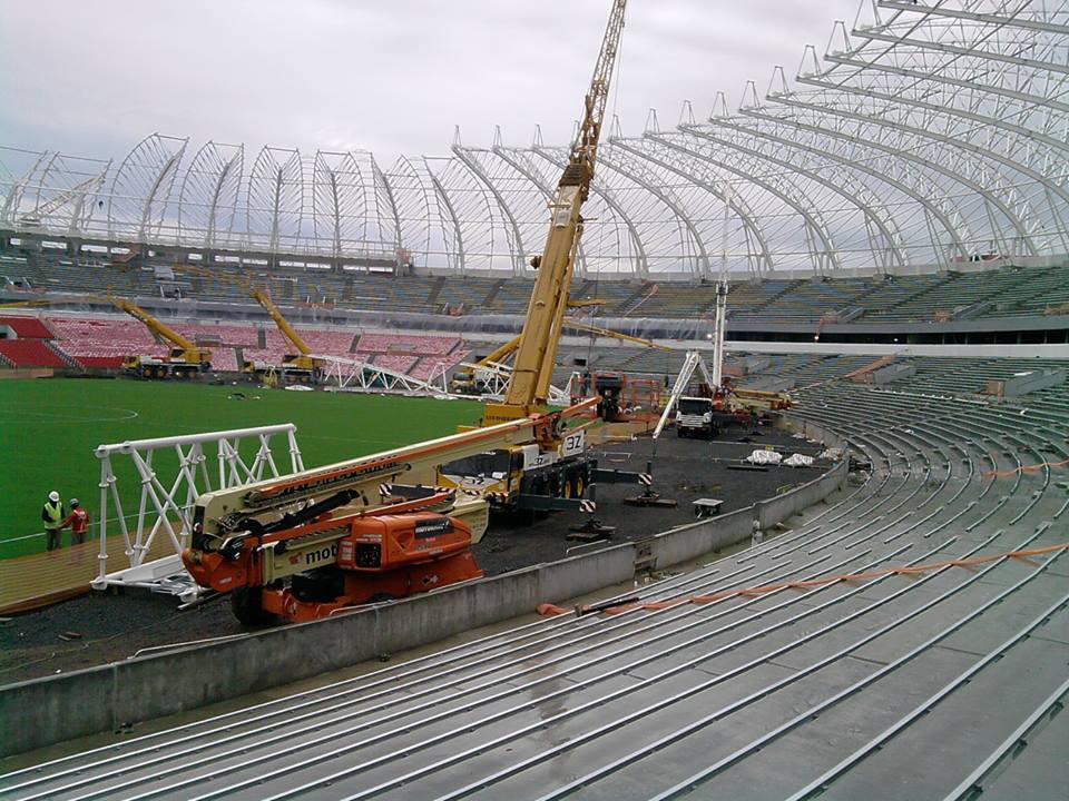 Porto Alegre (Estadio Beira Rio) 3.jpg