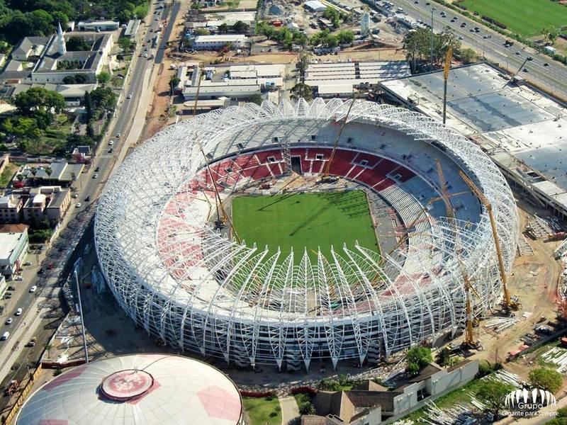 Porto Alegre (Estadio Beira Rio) 6.jpg