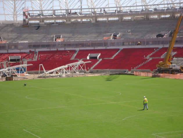 Porto Alegre (Estadio Beira Rio) 5.jpg