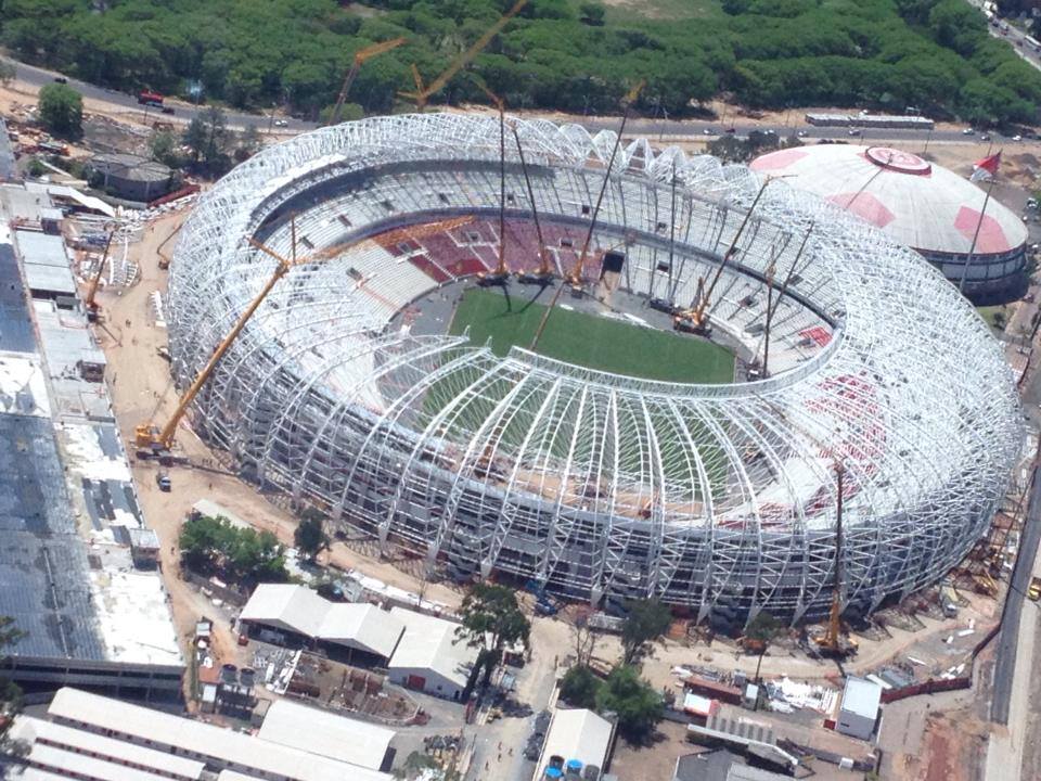 Porto Alegre (Estadio Beira Rio) 3.jpg