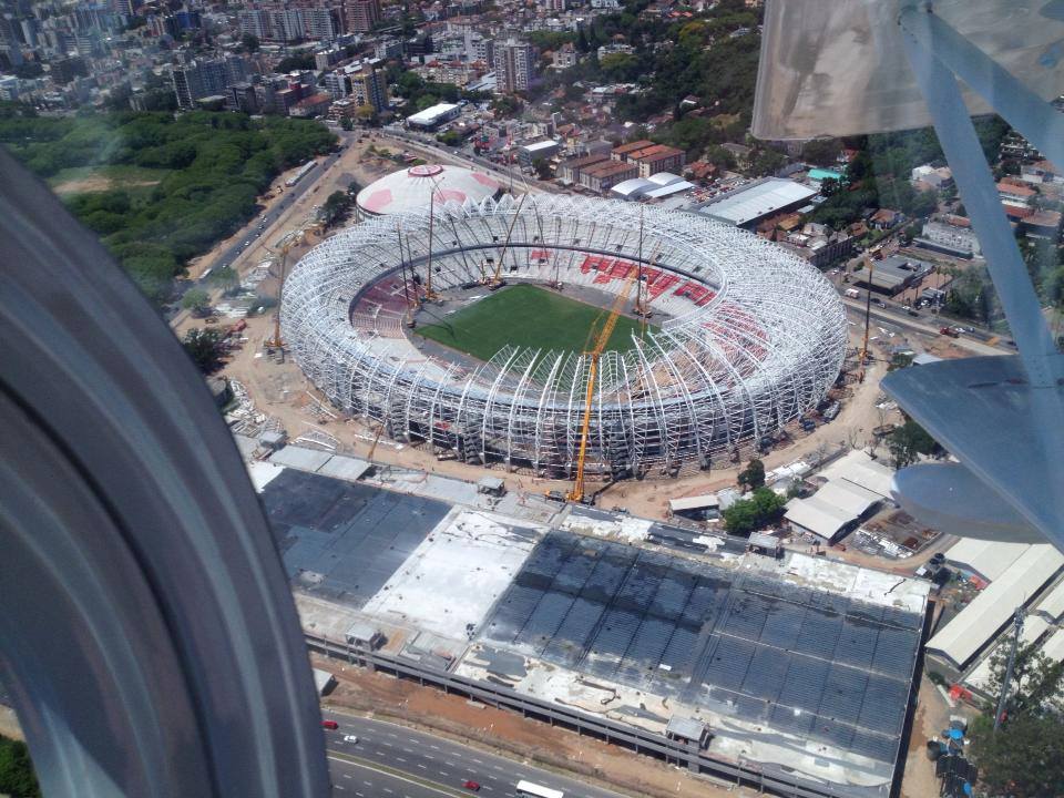 Porto Alegre (Estadio Beira Rio).jpg