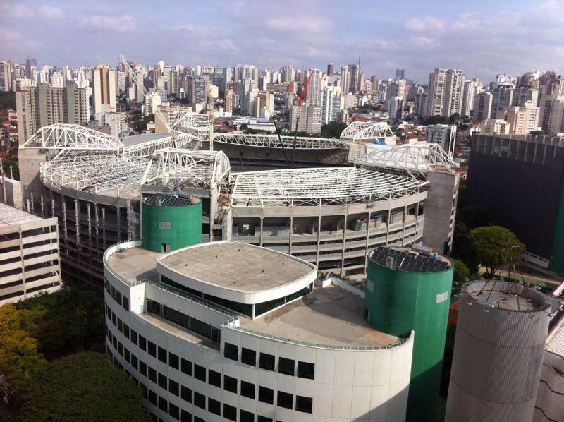 São Paulo (Allianz Parque).jpg