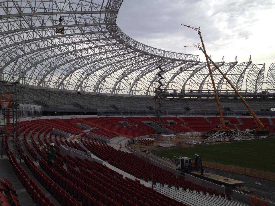 Porto Alegre (Estadio Beira Rio) 11.jpg