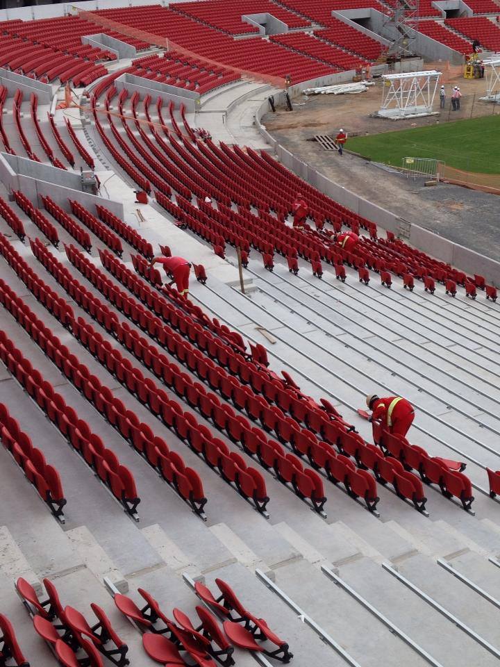 Porto Alegre (Estadio Beira Rio) 10.jpg