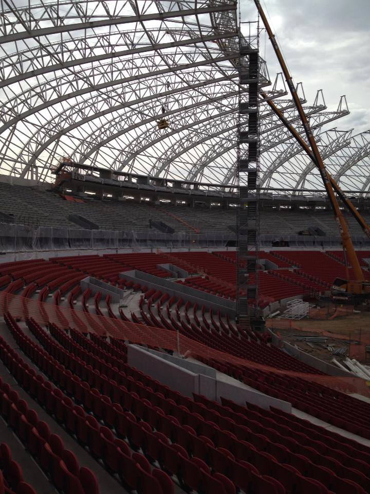 Porto Alegre (Estadio Beira Rio) 9.jpg