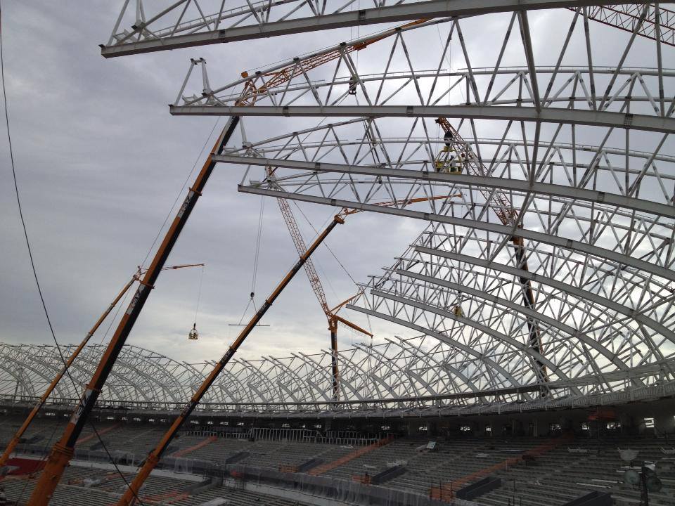 Porto Alegre (Estadio Beira Rio) 6.jpg