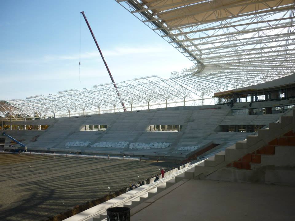Debrecen 3.jpg
