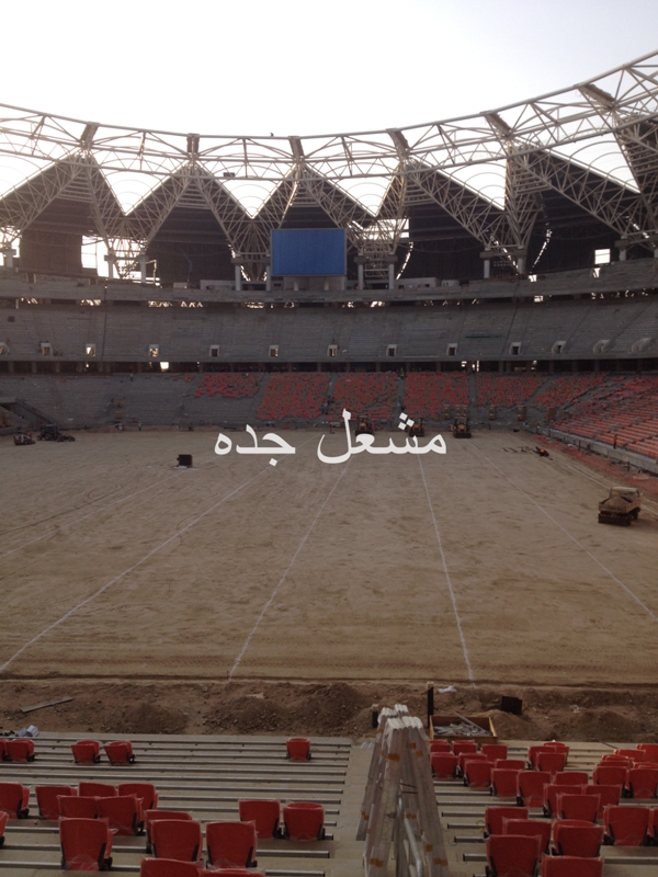 Jeddah 2.jpg