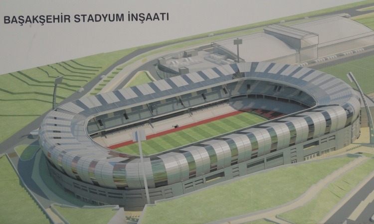 Istanbul (projet Başakşehir Stadi).jpg