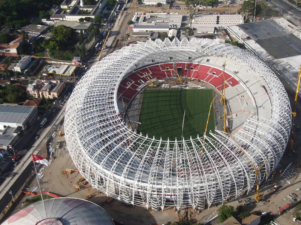 Porto Alegre (Estadio Beira Rio) 2.jpg