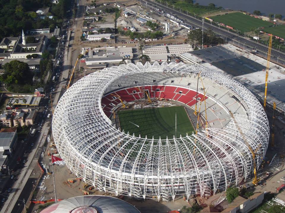 Porto Alegre (Estadio Beira Rio).jpg