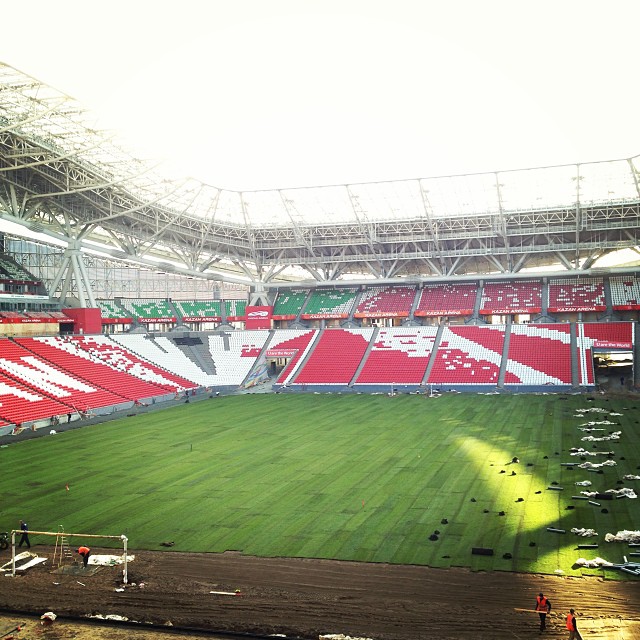 Kazan 3.jpg