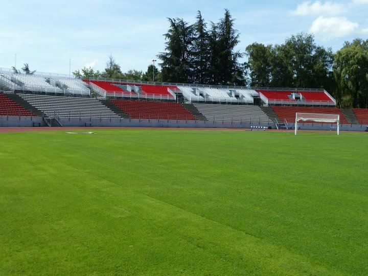 Parc des sports annecy.jpg