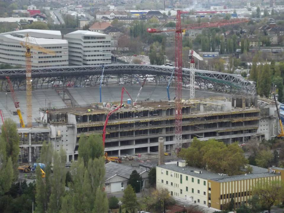 Budapest (Albert Florian Stadion) 2.jpg