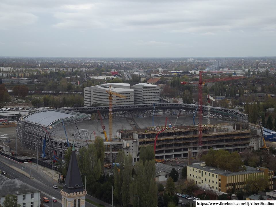 Budapest (Albert Florian Stadion).jpg