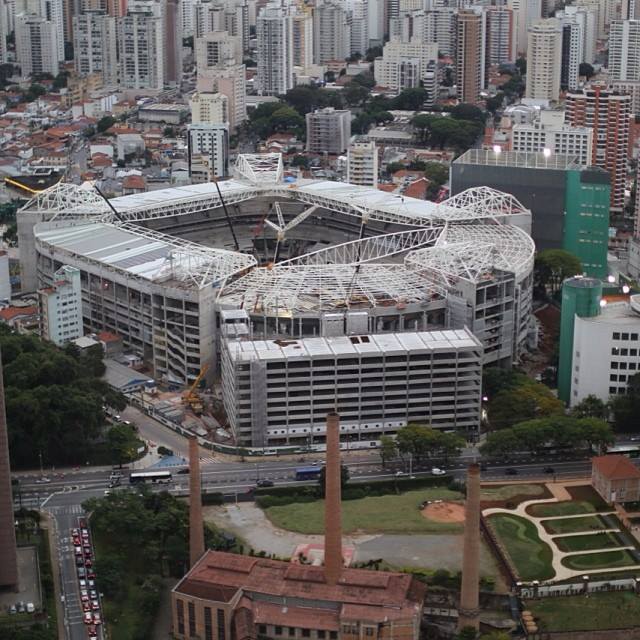 São Paulo (Allianz Parque).jpg