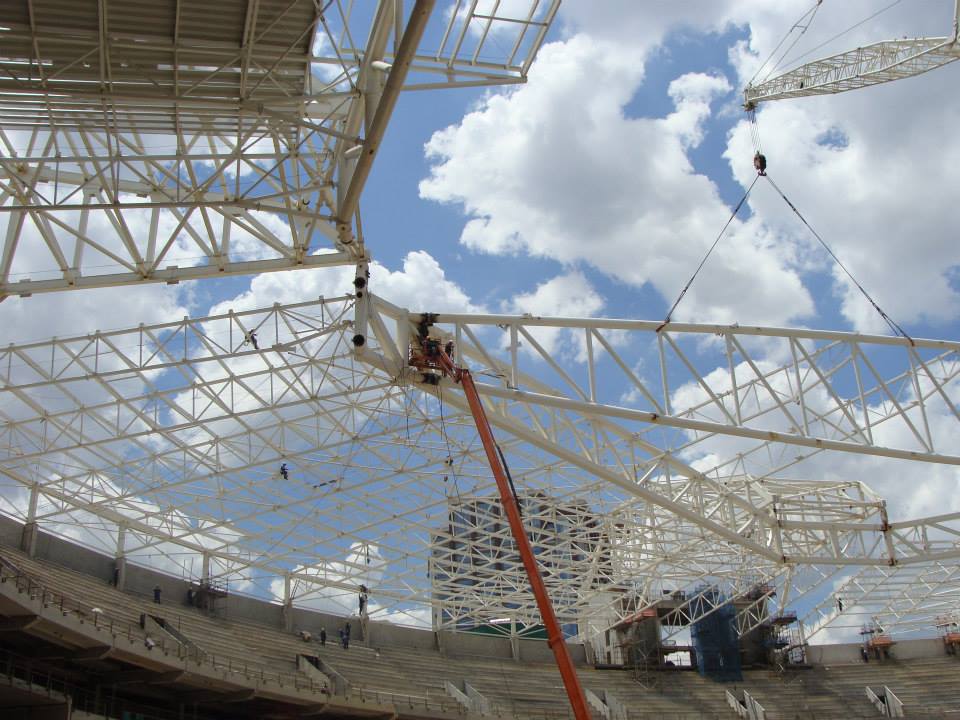 São Paulo (Allianz Parque) 3.jpg