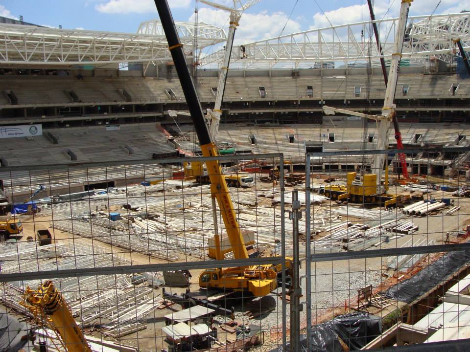 São Paulo (Allianz Parque) 2.jpg