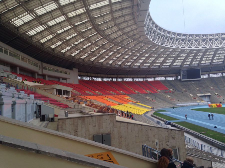 Moscou (travaux Stadion Luzhniki) 2.jpg