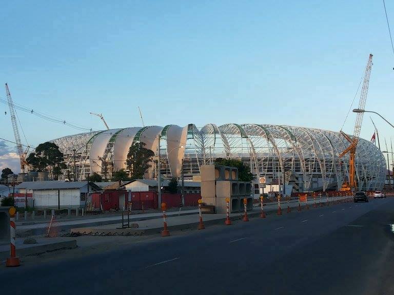 Porto Alegre (Estadio Beira Rio) 6.jpg