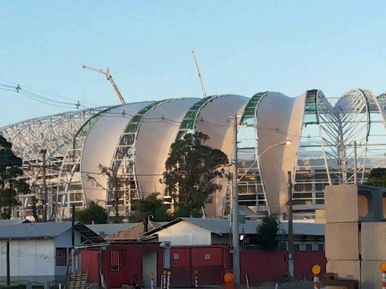 Porto Alegre (Estadio Beira Rio) 5.jpg