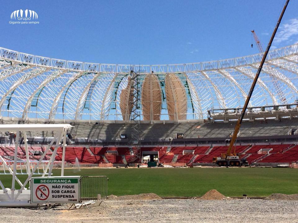 Porto Alegre (Estadio Beira Rio) 3.jpg